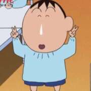 ヒメ日記 2026/02/07 08:02 投稿 ののか アラモード