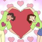 ヒメ日記 2026/02/08 12:03 投稿 ののか アラモード