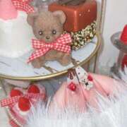 ヒメ日記 2026/02/10 09:02 投稿 ののか アラモード