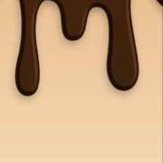 ヒメ日記 2026/02/13 09:02 投稿 ののか アラモード