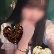 ののか ʜᴀᴘᴘʏ♥️ᴠᴀʟᴇɴᴛɪɴᴇ アラモード