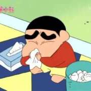 ののか :;((•﹏• ◍)));:ブルブル アラモード