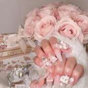 ヒメ日記 2026/02/20 08:34 投稿 ののか アラモード