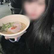 ヒメ日記 2026/02/26 08:53 投稿 ののか アラモード