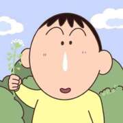 ヒメ日記 2026/03/02 08:45 投稿 ののか アラモード