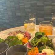 ヒメ日記 2026/03/04 13:59 投稿 ののか アラモード