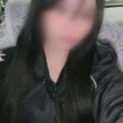 ヒメ日記 2026/03/07 08:11 投稿 ののか アラモード