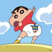 ヒメ日記 2026/03/08 08:15 投稿 ののか アラモード