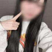 ヒメ日記 2026/03/12 09:15 投稿 ののか アラモード