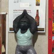 ヒメ日記 2026/03/15 08:02 投稿 ののか アラモード