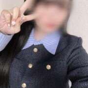 ヒメ日記 2026/03/22 08:02 投稿 ののか アラモード