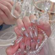 ヒメ日記 2026/03/23 12:59 投稿 ののか アラモード