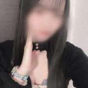 ヒメ日記 2026/03/30 08:43 投稿 ののか アラモード