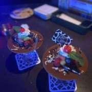 ヒメ日記 2026/04/01 09:01 投稿 ののか アラモード