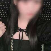 ヒメ日記 2026/04/06 09:39 投稿 ののか アラモード