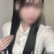 ヒメ日記 2026/04/08 08:53 投稿 ののか アラモード