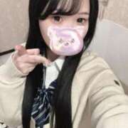 ヒメ日記 2026/04/13 11:53 投稿 ののか アラモード