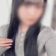 ヒメ日記 2026/04/13 12:21 投稿 ののか アラモード