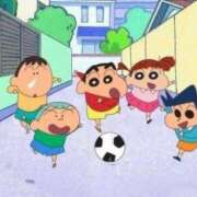 ヒメ日記 2026/06/15 15:30 投稿 ののか アラモード