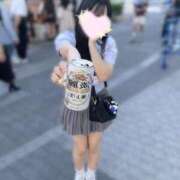 ヒメ日記 2026/10/11 15:43 投稿 ののか アラモード
