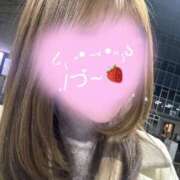 ヒメ日記 2025/04/20 21:43 投稿 めぐみ 池袋しろパラ