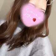 ヒメ日記 2025/05/02 23:40 投稿 めぐみ 池袋しろパラ