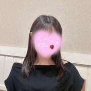 ヒメ日記 2025/05/03 10:48 投稿 めぐみ 池袋しろパラ