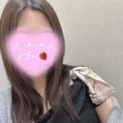 ヒメ日記 2025/05/03 23:24 投稿 めぐみ 池袋しろパラ