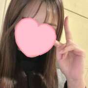 ヒメ日記 2025/05/12 12:23 投稿 めぐみ 池袋しろパラ