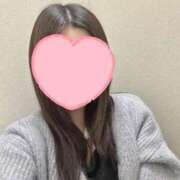 ヒメ日記 2025/05/13 21:03 投稿 めぐみ 池袋しろパラ