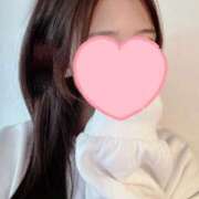 ヒメ日記 2025/05/14 10:31 投稿 めぐみ 池袋しろパラ