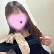 ヒメ日記 2025/05/15 10:24 投稿 めぐみ 池袋しろパラ