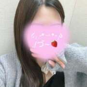 ヒメ日記 2025/06/01 19:06 投稿 めぐみ 池袋しろパラ