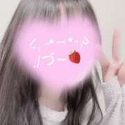 ヒメ日記 2025/06/03 20:40 投稿 めぐみ 池袋しろパラ