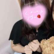 ヒメ日記 2025/06/04 10:49 投稿 めぐみ 池袋しろパラ