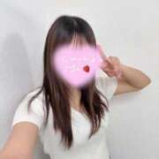 ヒメ日記 2025/06/13 20:02 投稿 めぐみ 池袋しろパラ