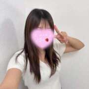 ヒメ日記 2025/07/11 22:09 投稿 めぐみ 池袋しろパラ