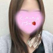 ヒメ日記 2025/07/12 10:32 投稿 めぐみ 池袋しろパラ