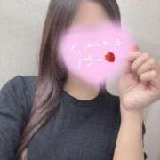 ヒメ日記 2025/07/25 13:05 投稿 めぐみ 池袋しろパラ