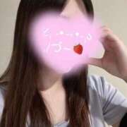 ヒメ日記 2025/08/01 07:55 投稿 めぐみ 池袋しろパラ