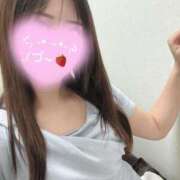 ヒメ日記 2025/08/21 21:05 投稿 めぐみ 池袋しろパラ