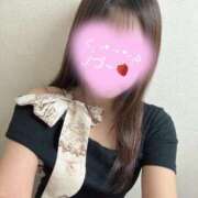 ヒメ日記 2025/08/22 08:38 投稿 めぐみ 池袋しろパラ