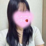 ヒメ日記 2025/09/05 07:55 投稿 めぐみ 池袋しろパラ