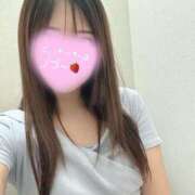 ヒメ日記 2025/09/08 09:07 投稿 めぐみ 池袋しろパラ