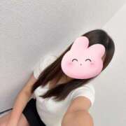 ヒメ日記 2025/09/09 10:30 投稿 めぐみ 池袋しろパラ