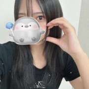 ヒメ日記 2025/09/11 19:30 投稿 めぐみ 池袋しろパラ