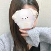 ヒメ日記 2025/09/12 09:09 投稿 めぐみ 池袋しろパラ