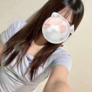 ヒメ日記 2025/09/21 22:01 投稿 めぐみ 池袋しろパラ