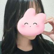 ヒメ日記 2025/09/22 22:01 投稿 めぐみ 池袋しろパラ