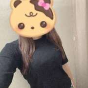 ヒメ日記 2025/09/23 08:31 投稿 めぐみ 池袋しろパラ